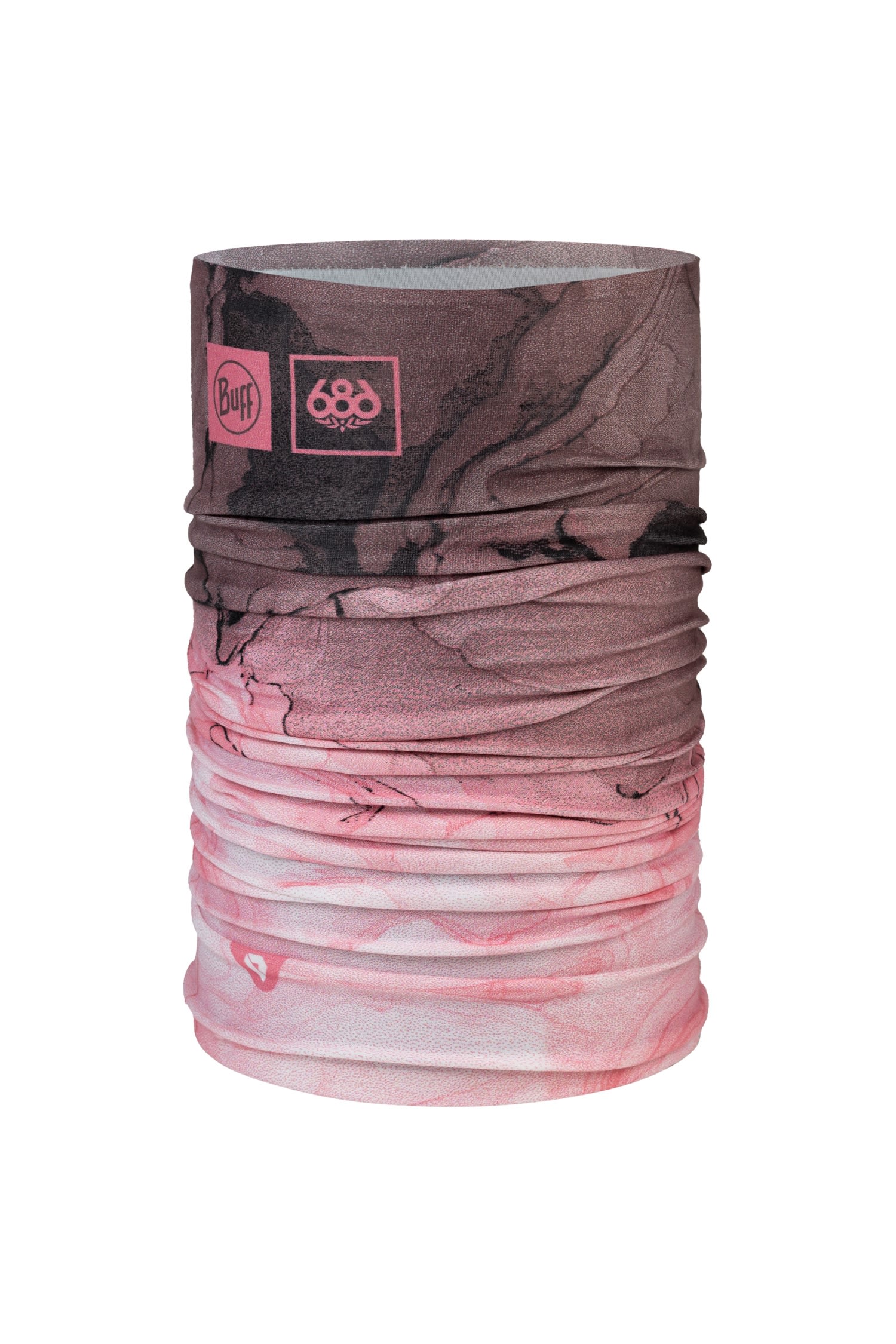 Thermonet® Neckwarmer