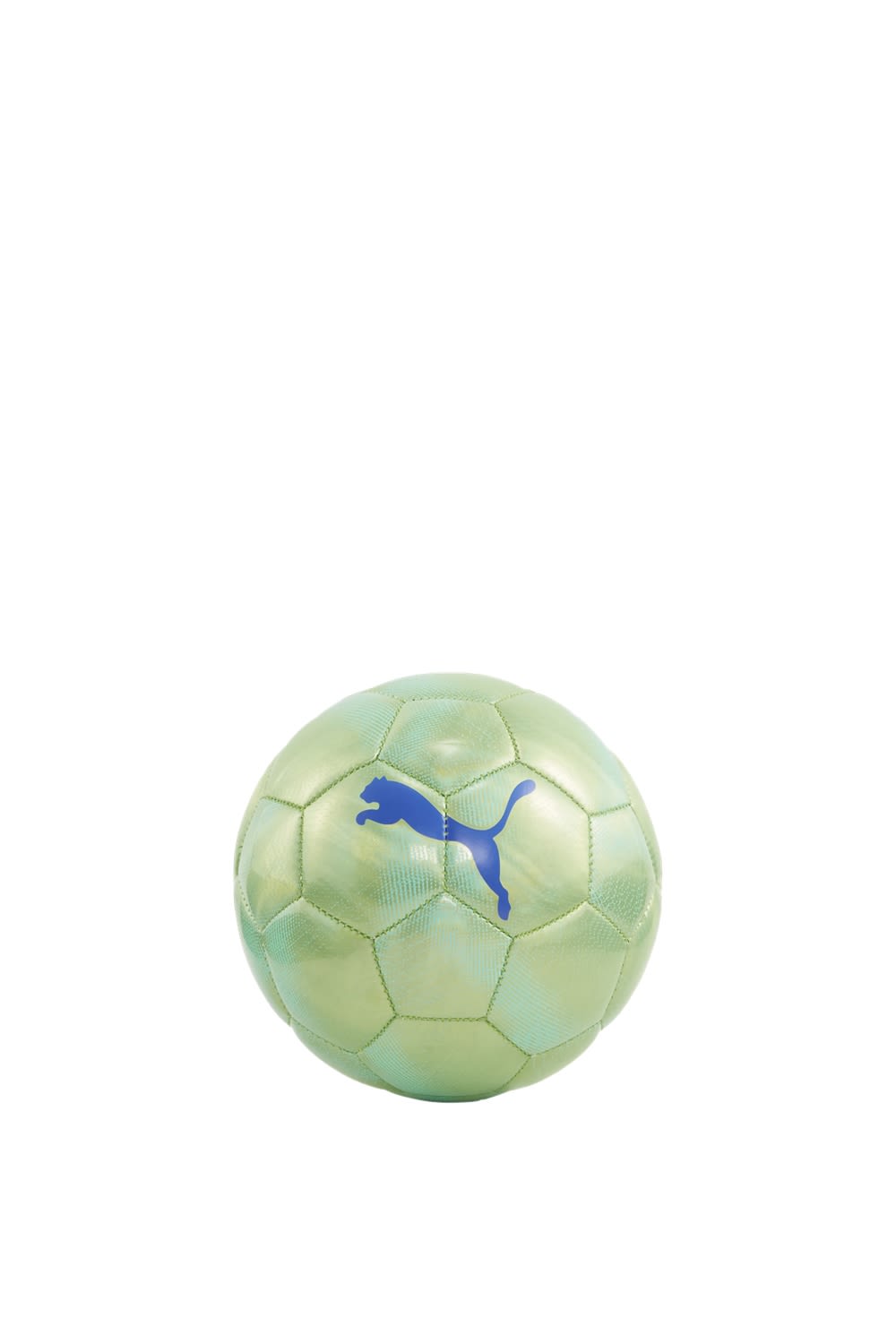 FINAL Graphic Mini Ball