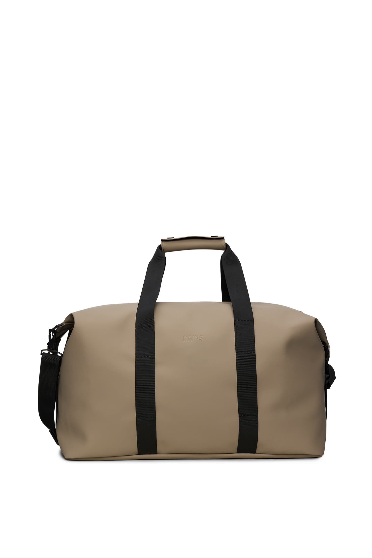 Hilo Weekend 36 L sac de voyage