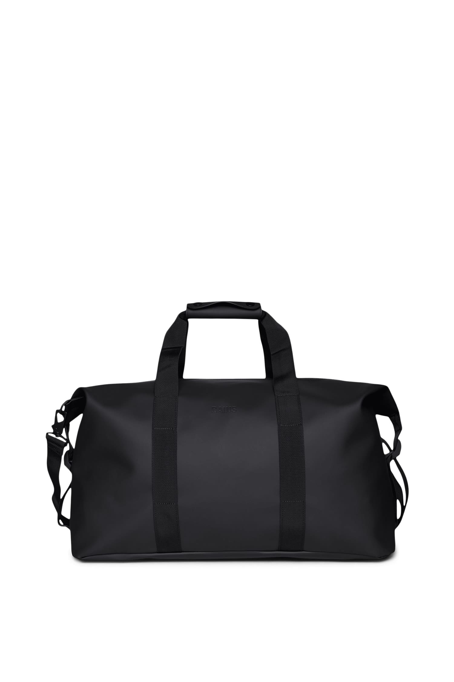 Hilo Weekend 36 L sac de voyage