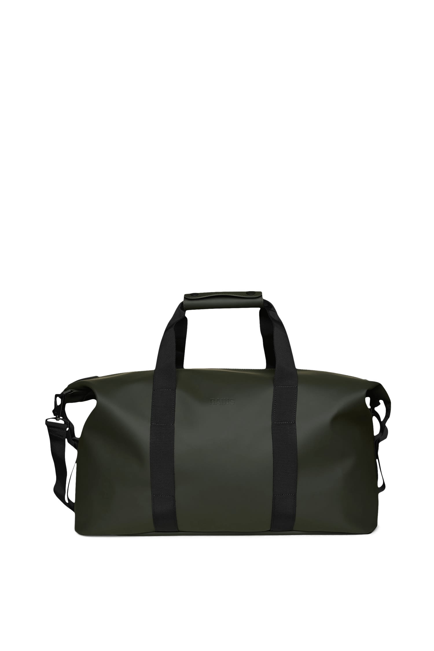 Hilo Weekend 36 L sac de voyage