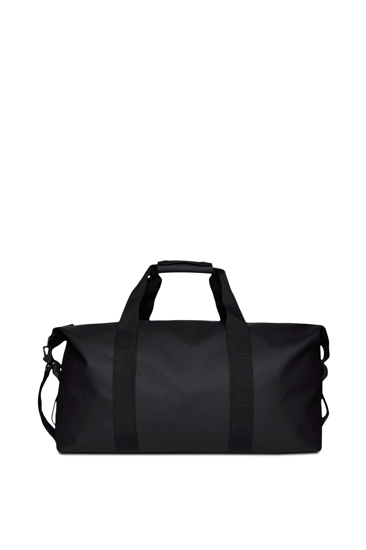 Hilo Weekend Large 47 L sac de voyage