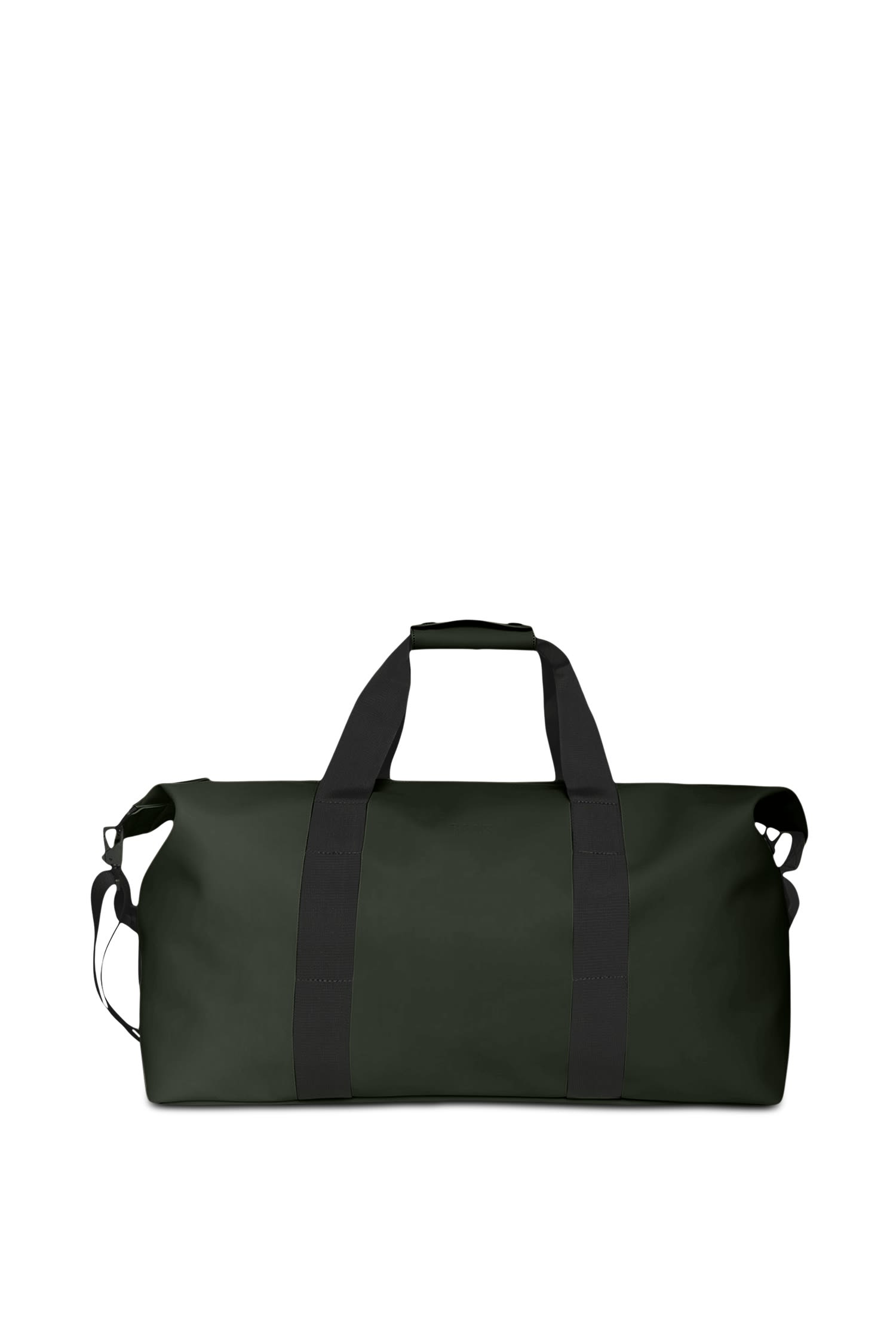 Hilo Weekend Large 47 L sac de voyage