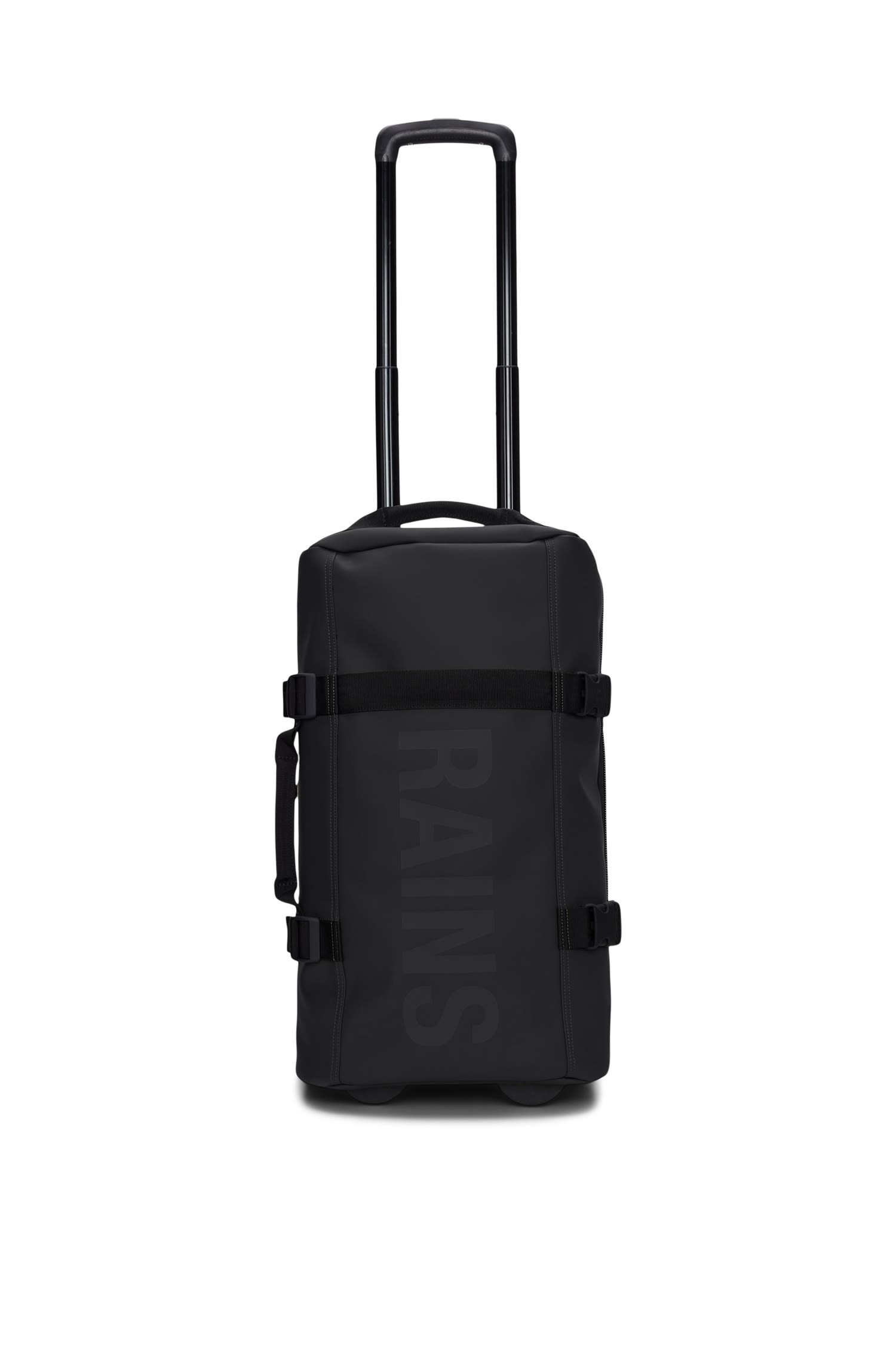 Texel Cabin 40 L trolley
