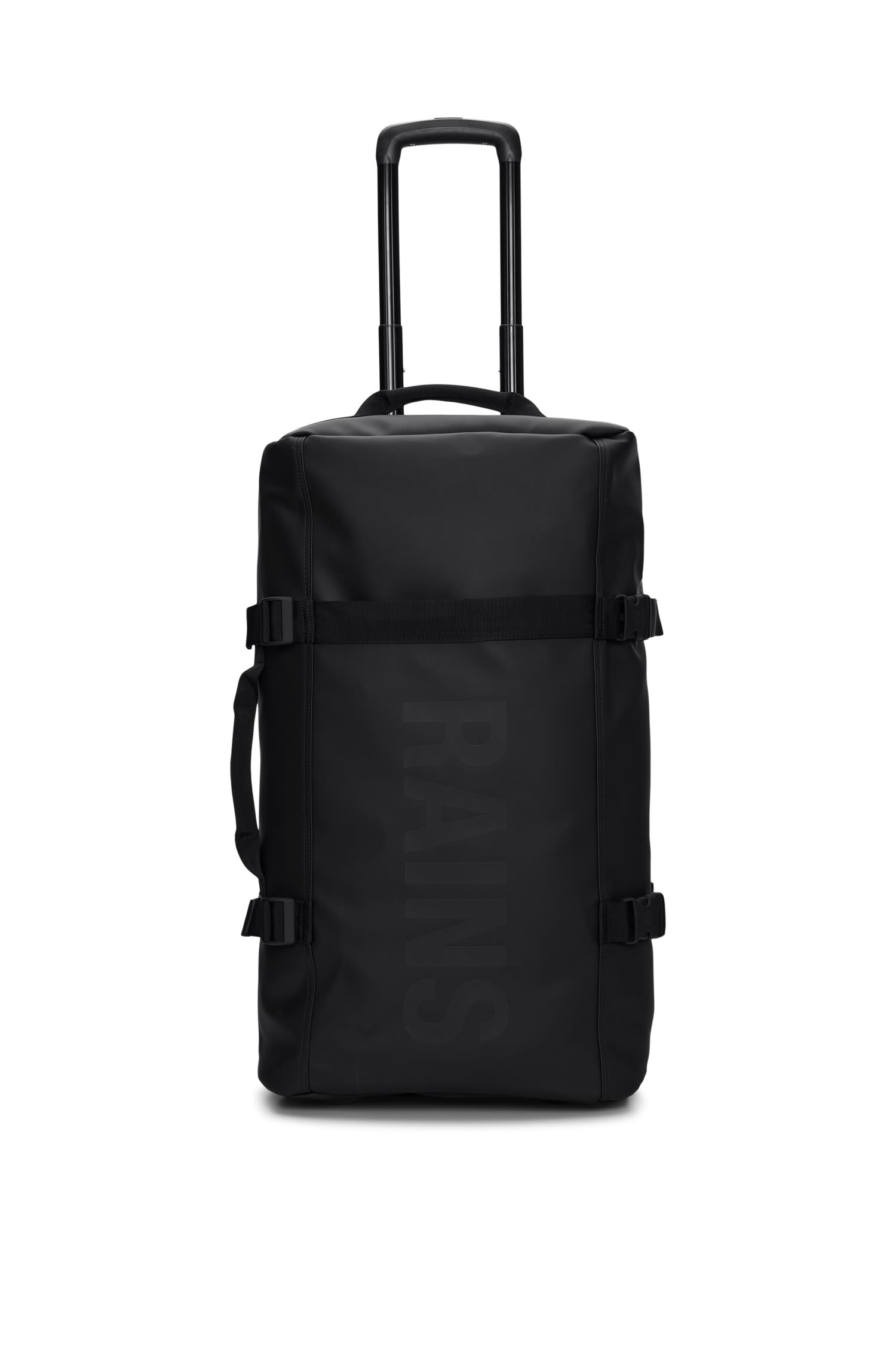 Texel Checkin 62 L trolley