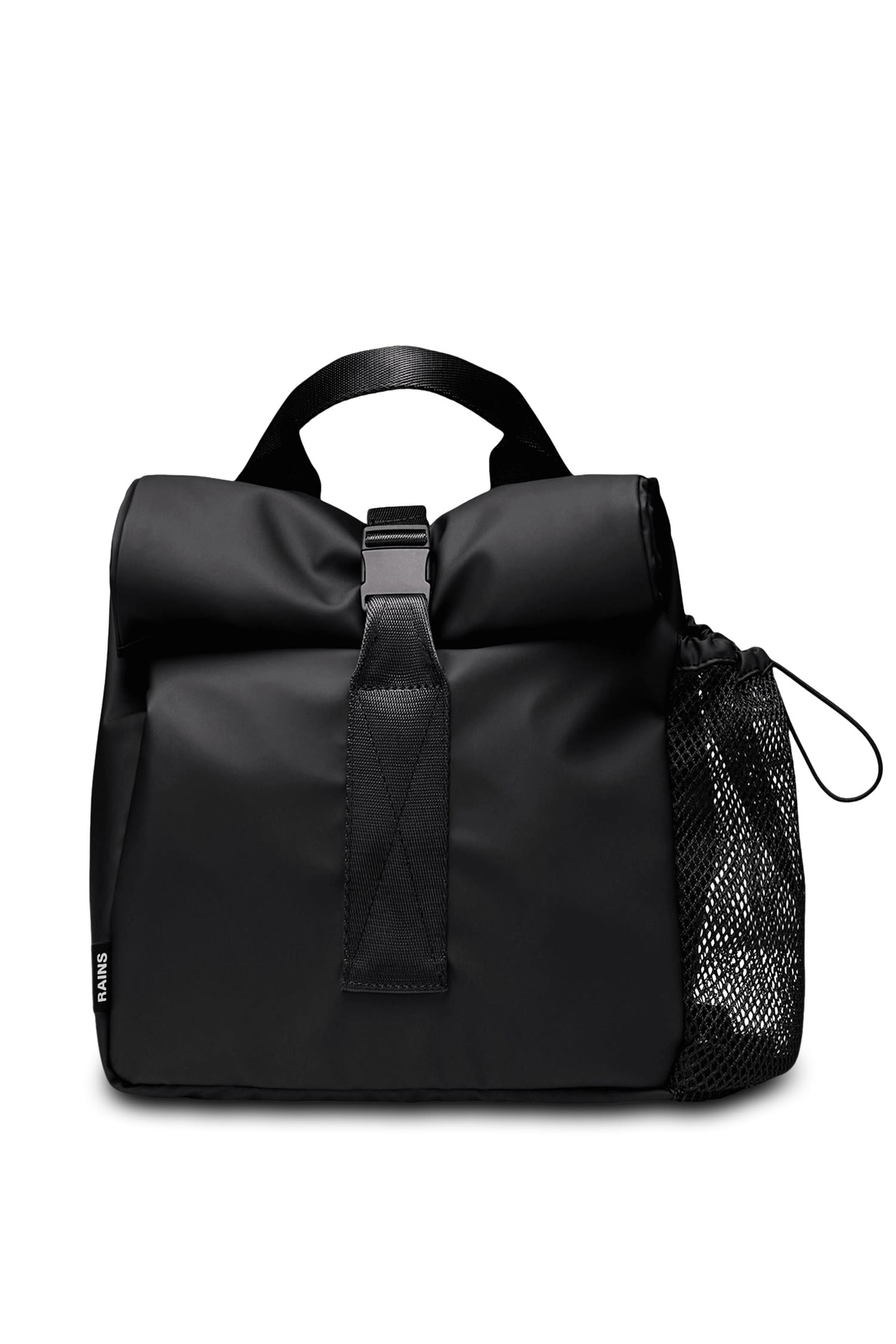 Lunch Large 8 L Tasche