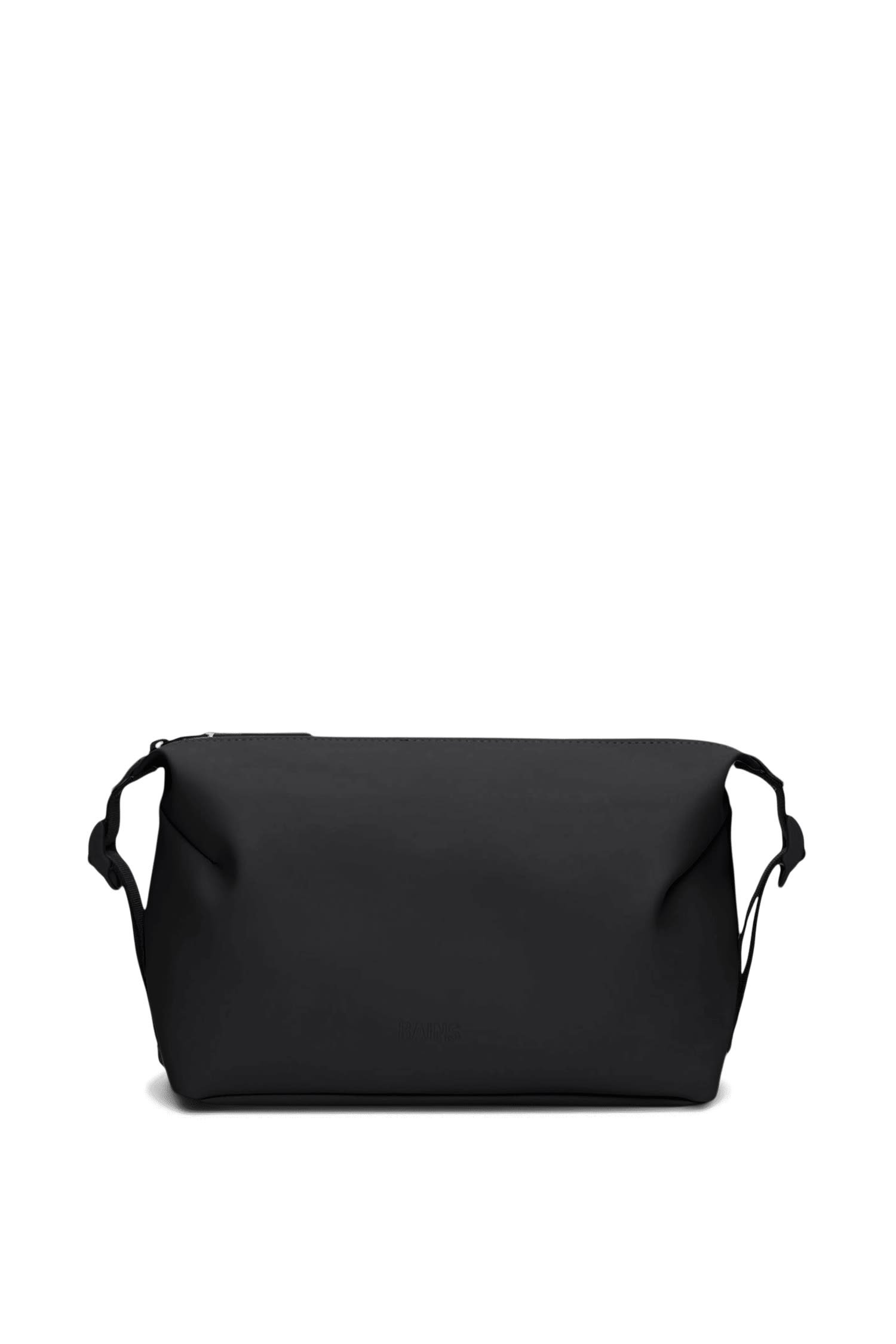 Hilo 4 L Kulturbeutel