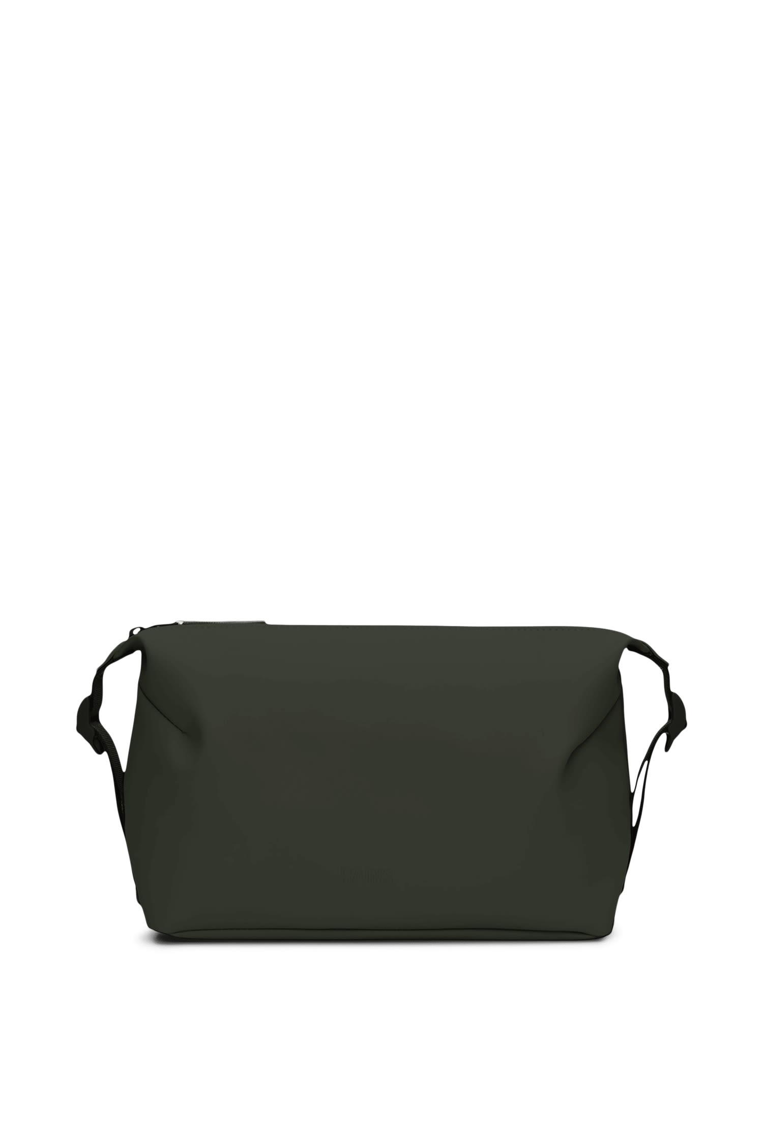 Hilo 4 L Kulturbeutel