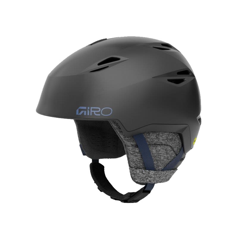 Envi Damen Spherical Skihelm