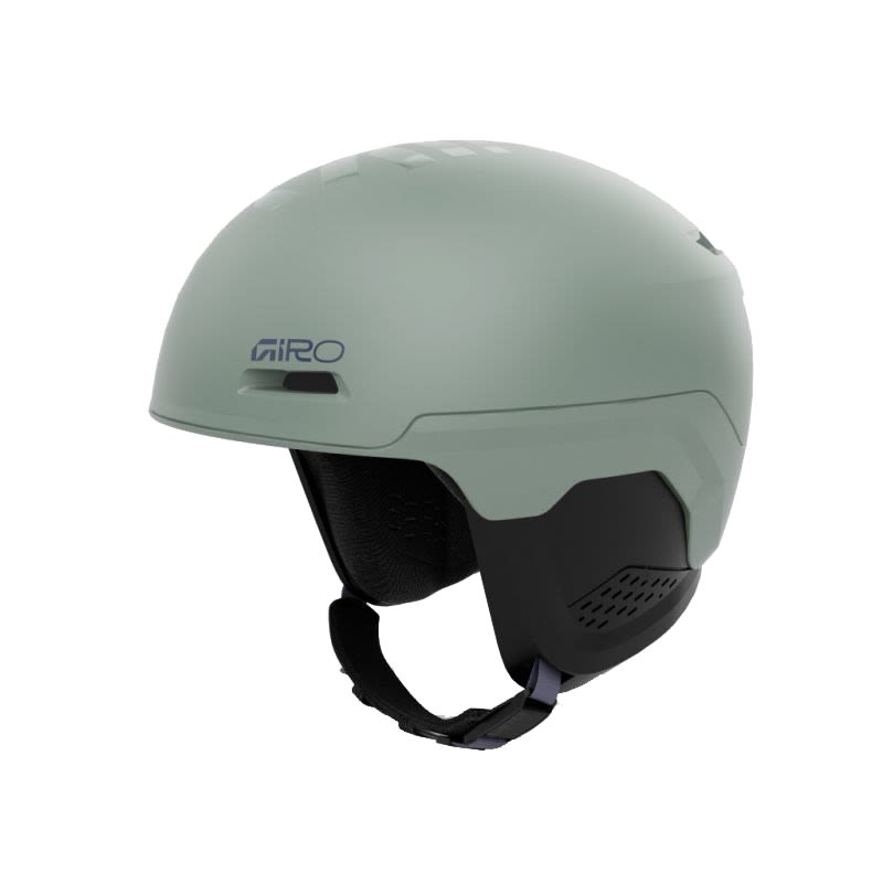 Owen Spherical Skihelm