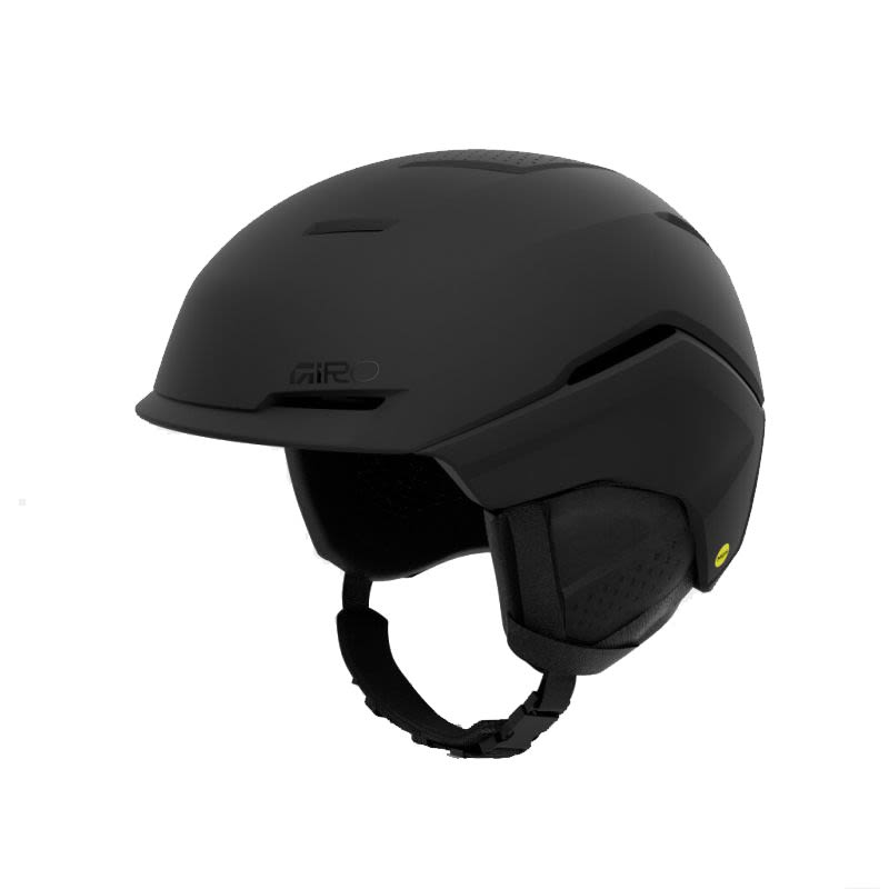 Tenet™ Mips Skihelm