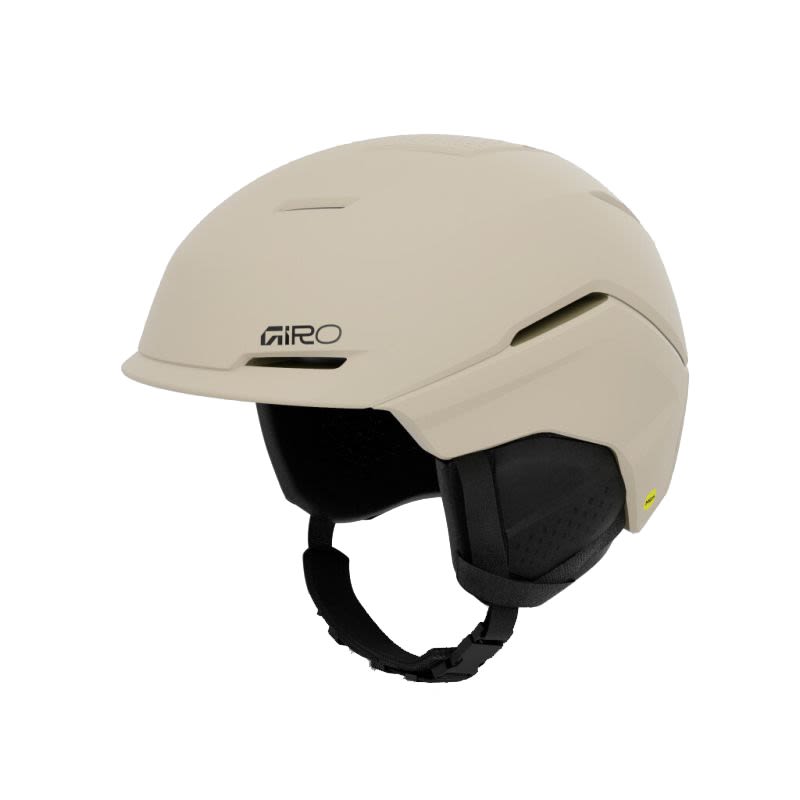 Tenet™ Mips Skihelm