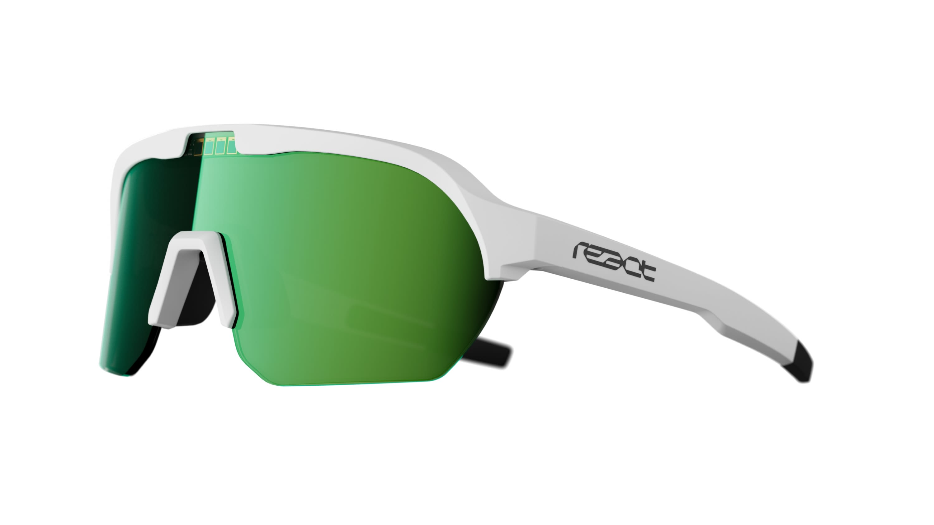 Optray Arc Sportbrille