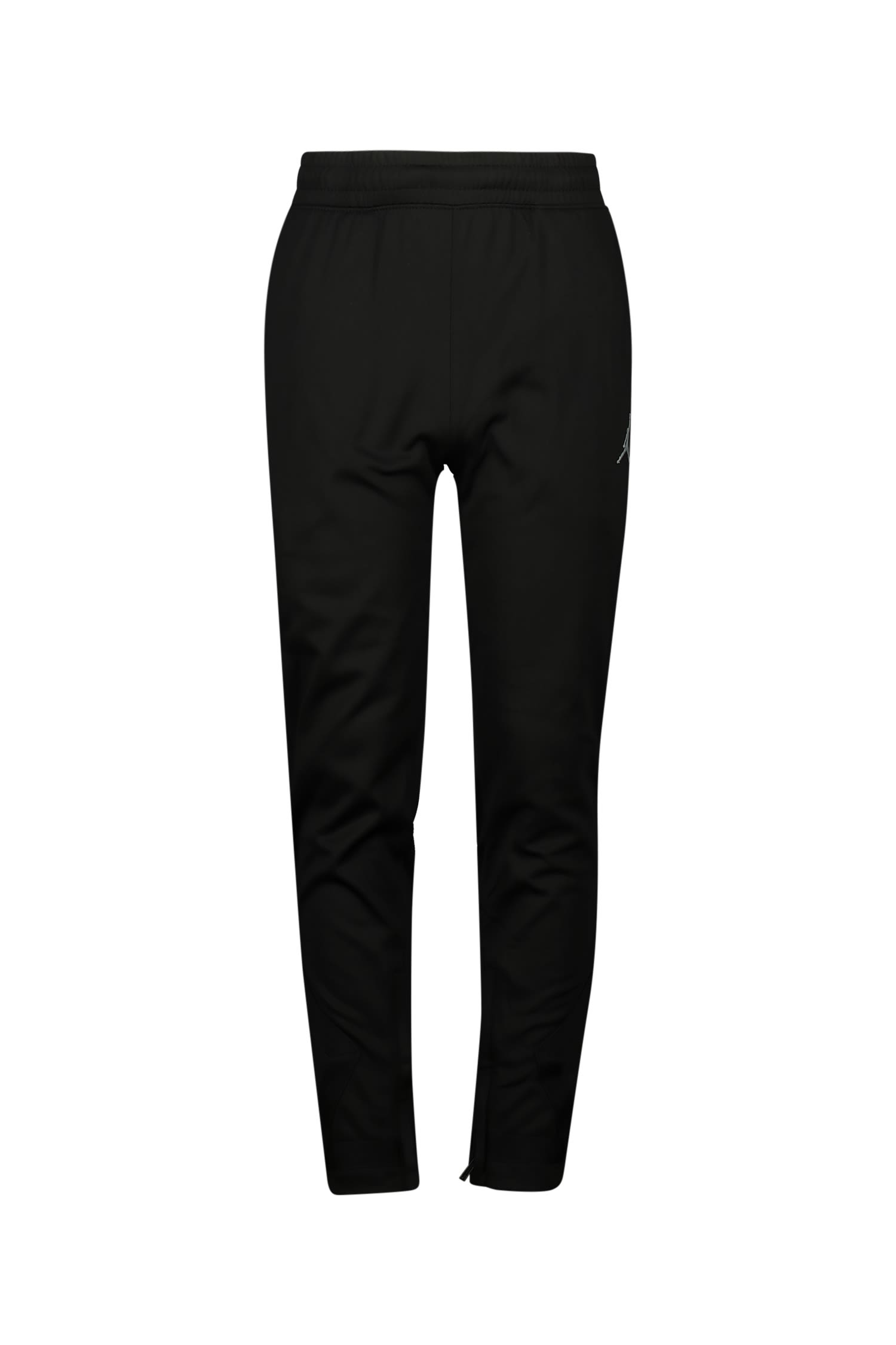 Air Diamond Kinder Trainerhose