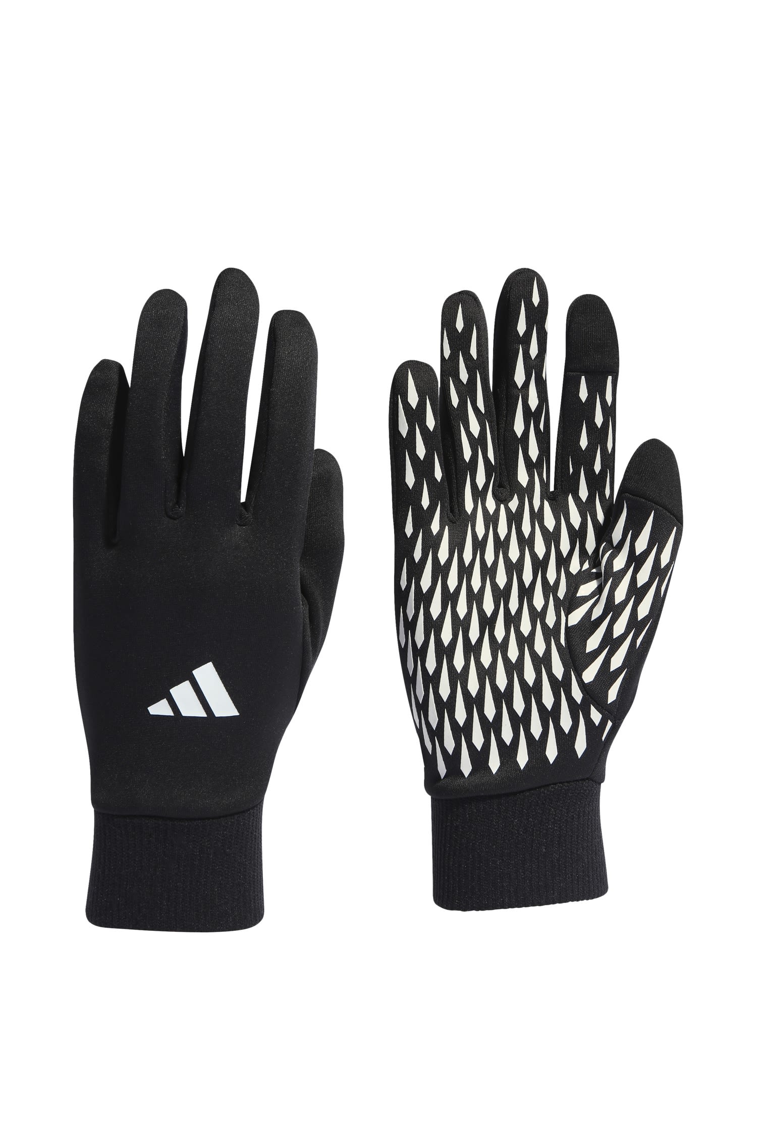 Tiro Competition Handschuhe