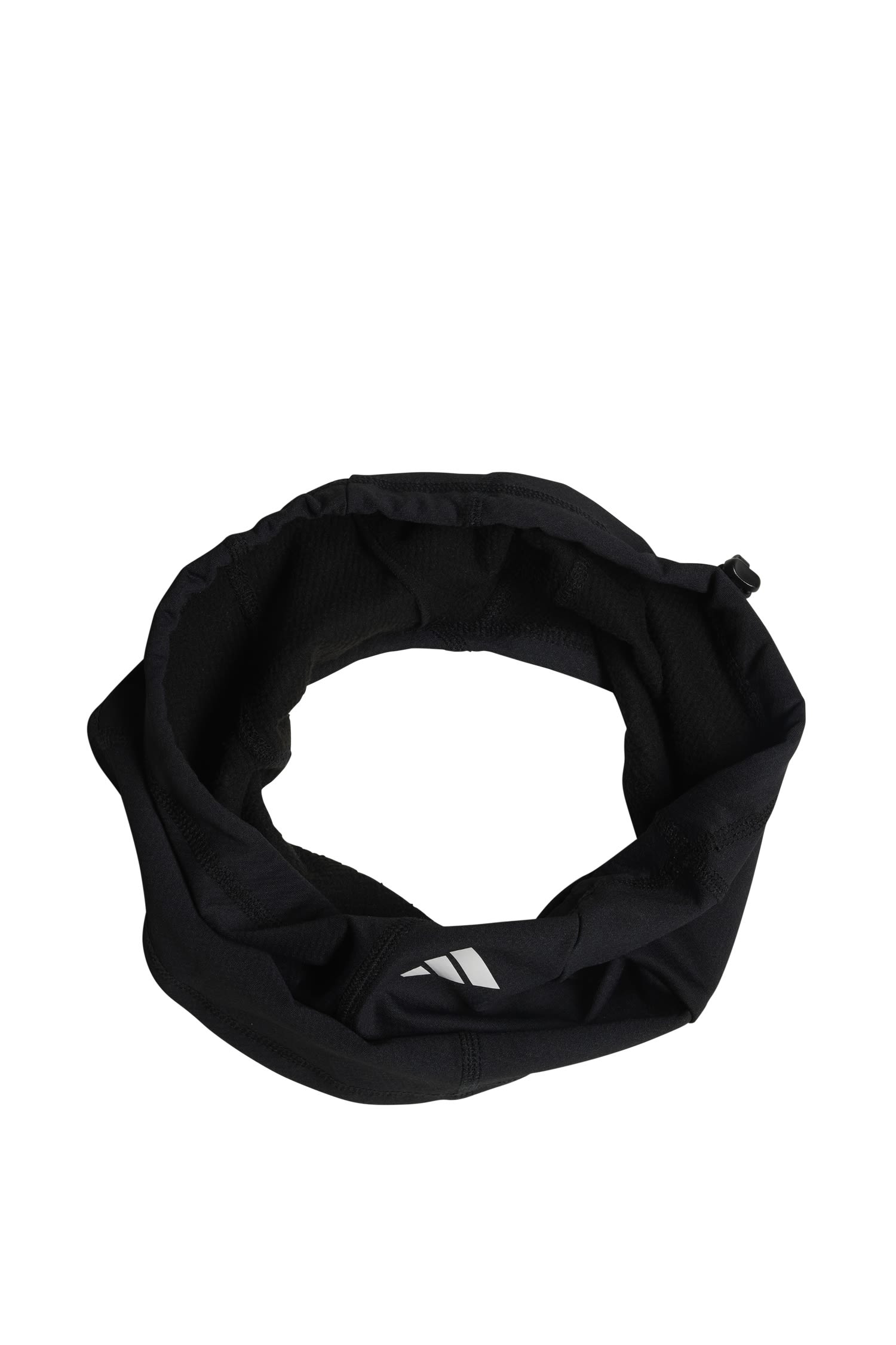 Tiro 23 League Neckwarmer