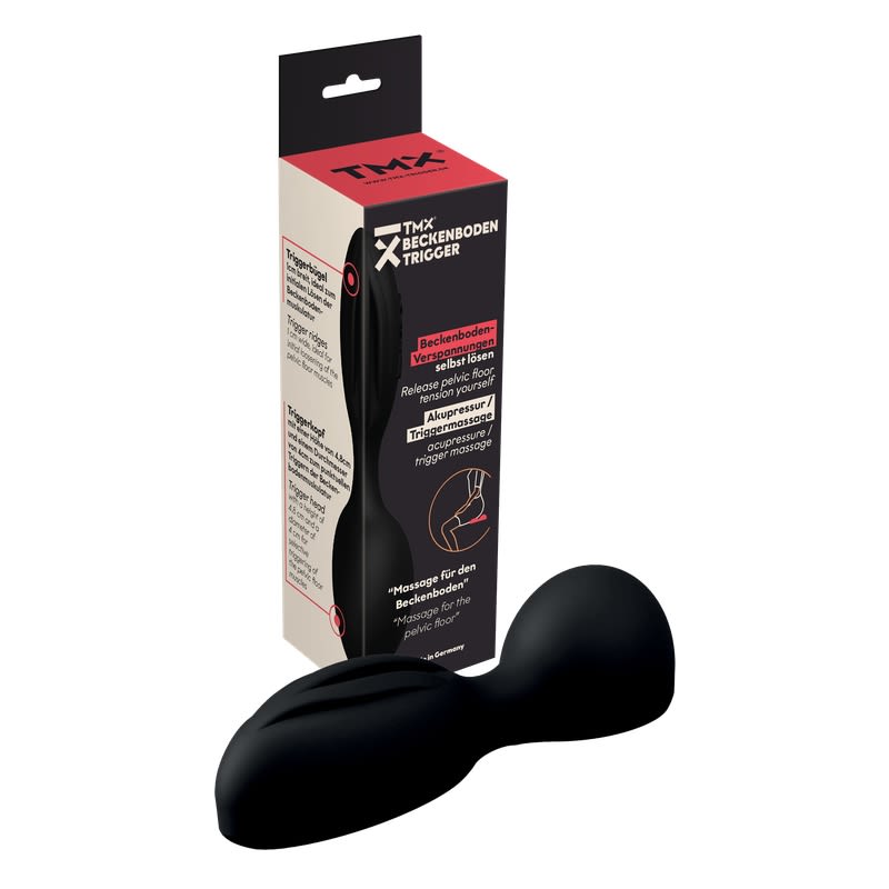 Beckenbodentrigger