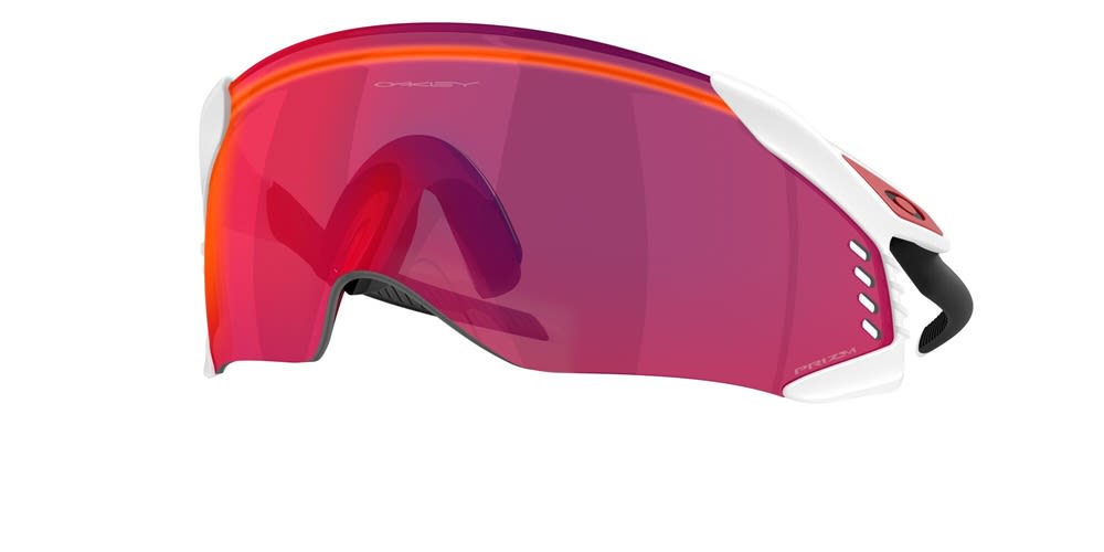 Velo Kato™ Sportbrille
