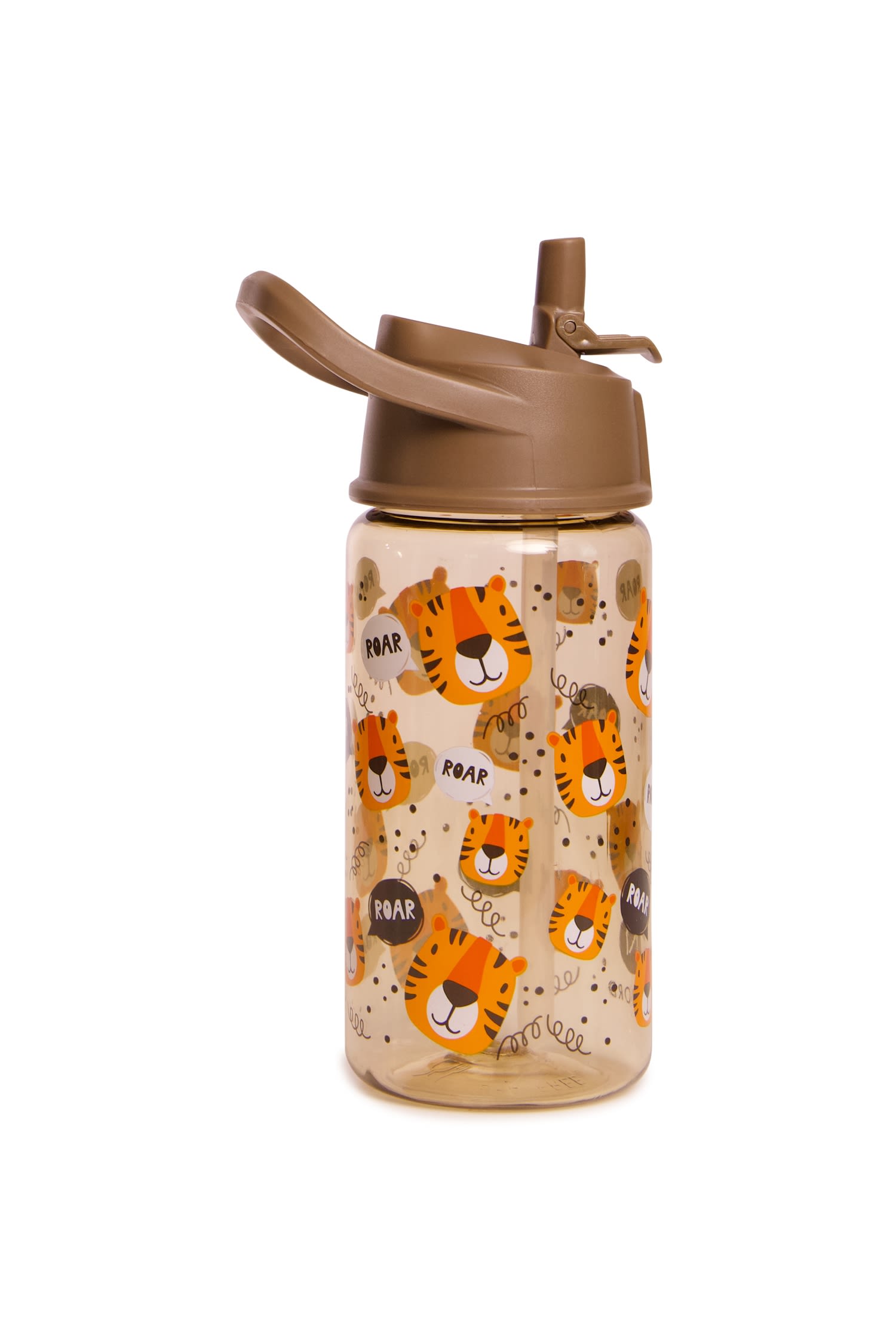 Nova 500 ml Kinder Trinkflasche