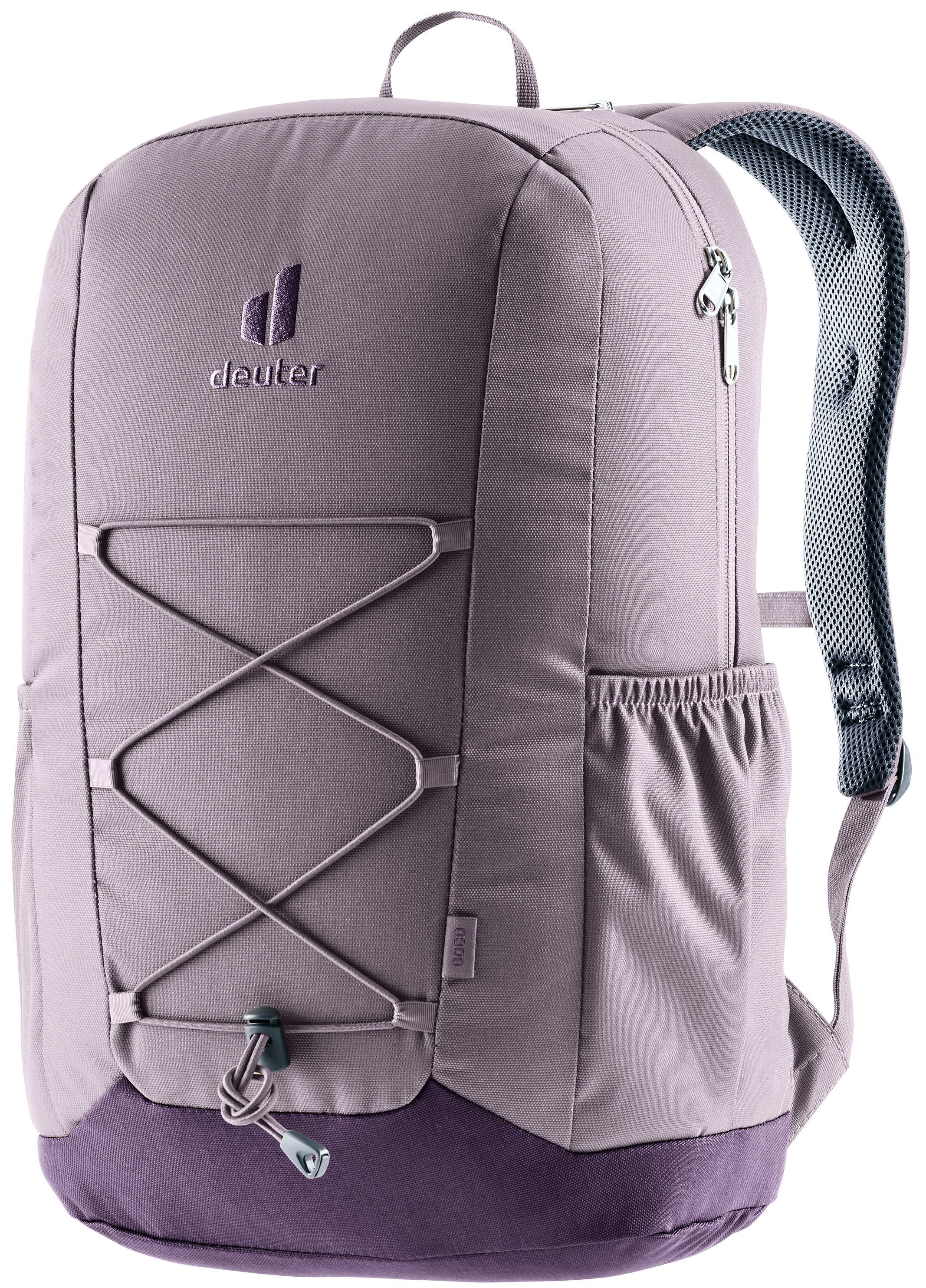 Gogo 25 L Rucksack