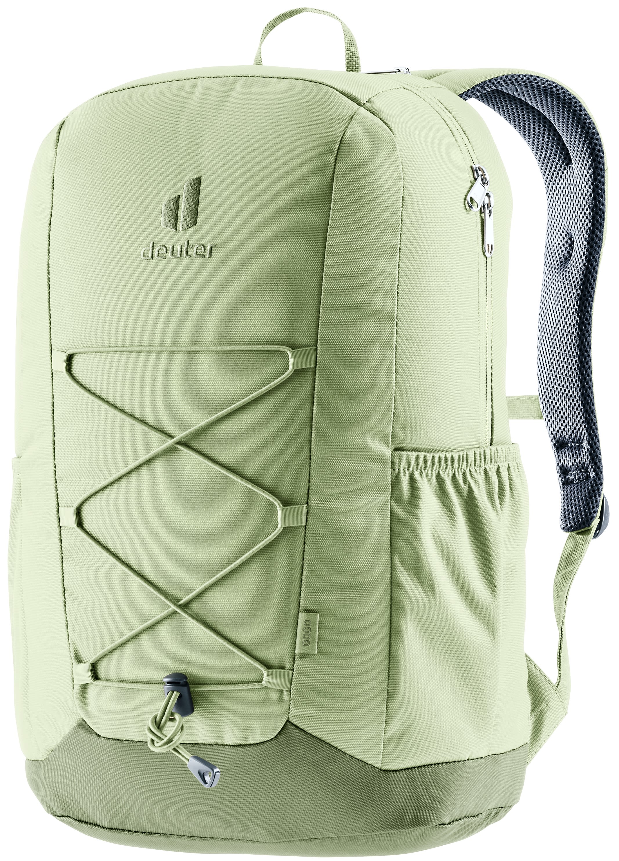 Gogo 25 L Rucksack
