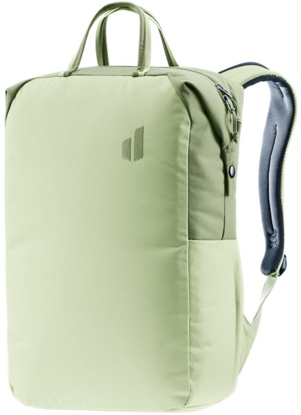 Vista 18 L Rucksack