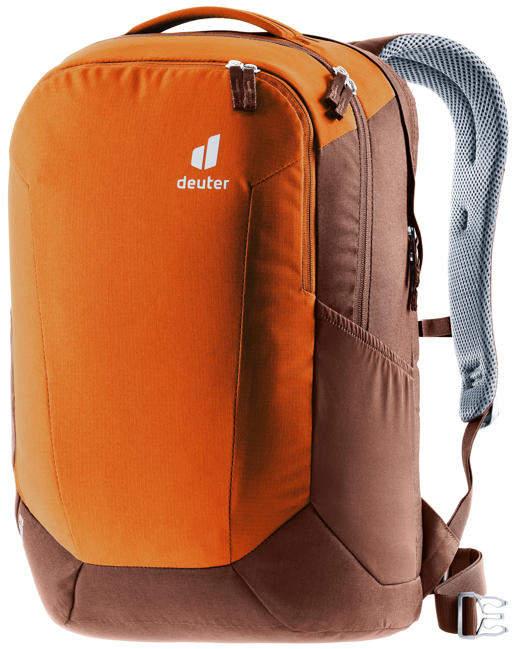 Giga 28 L Rucksack