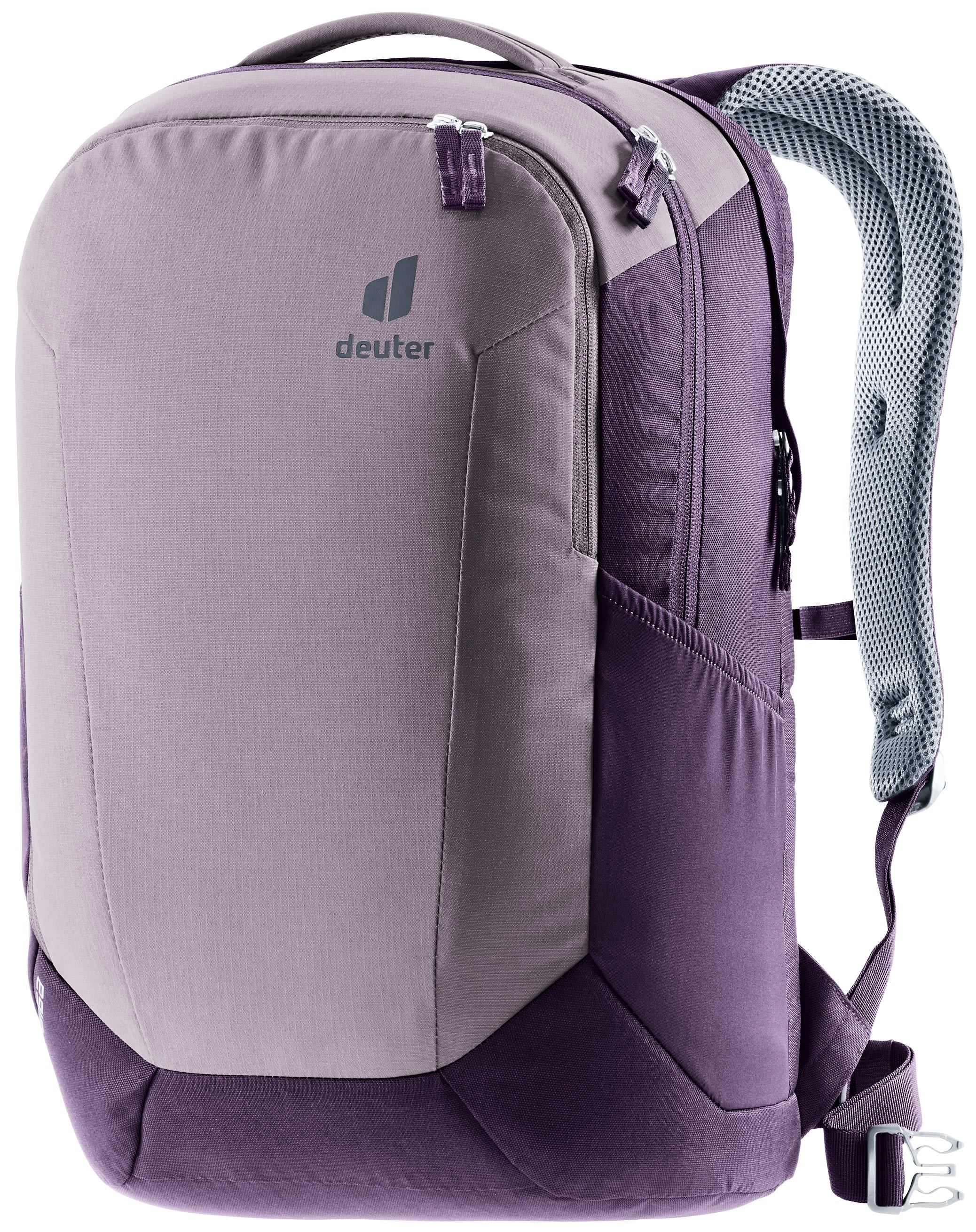 Giga 28 L Rucksack