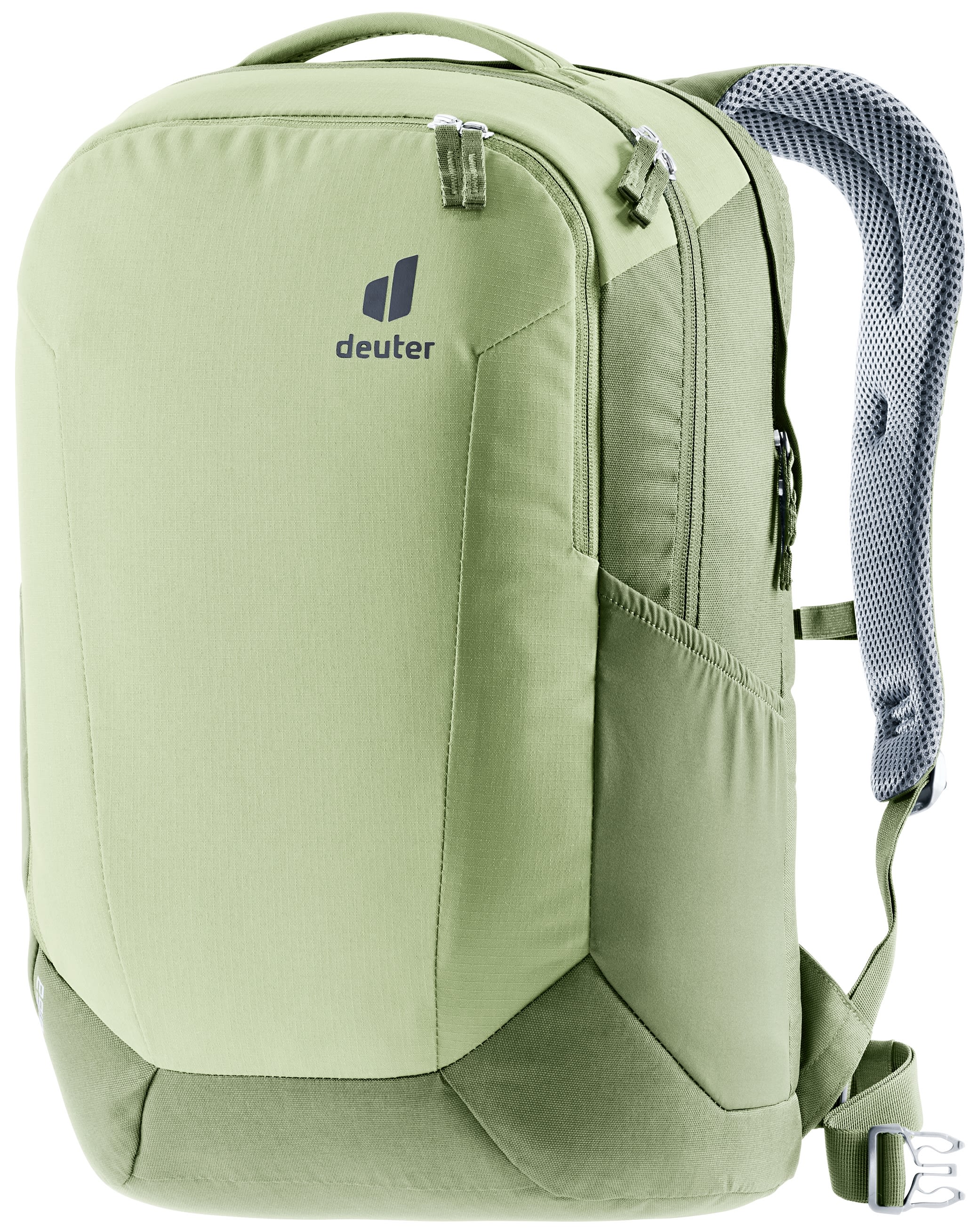 Giga 28 L Rucksack