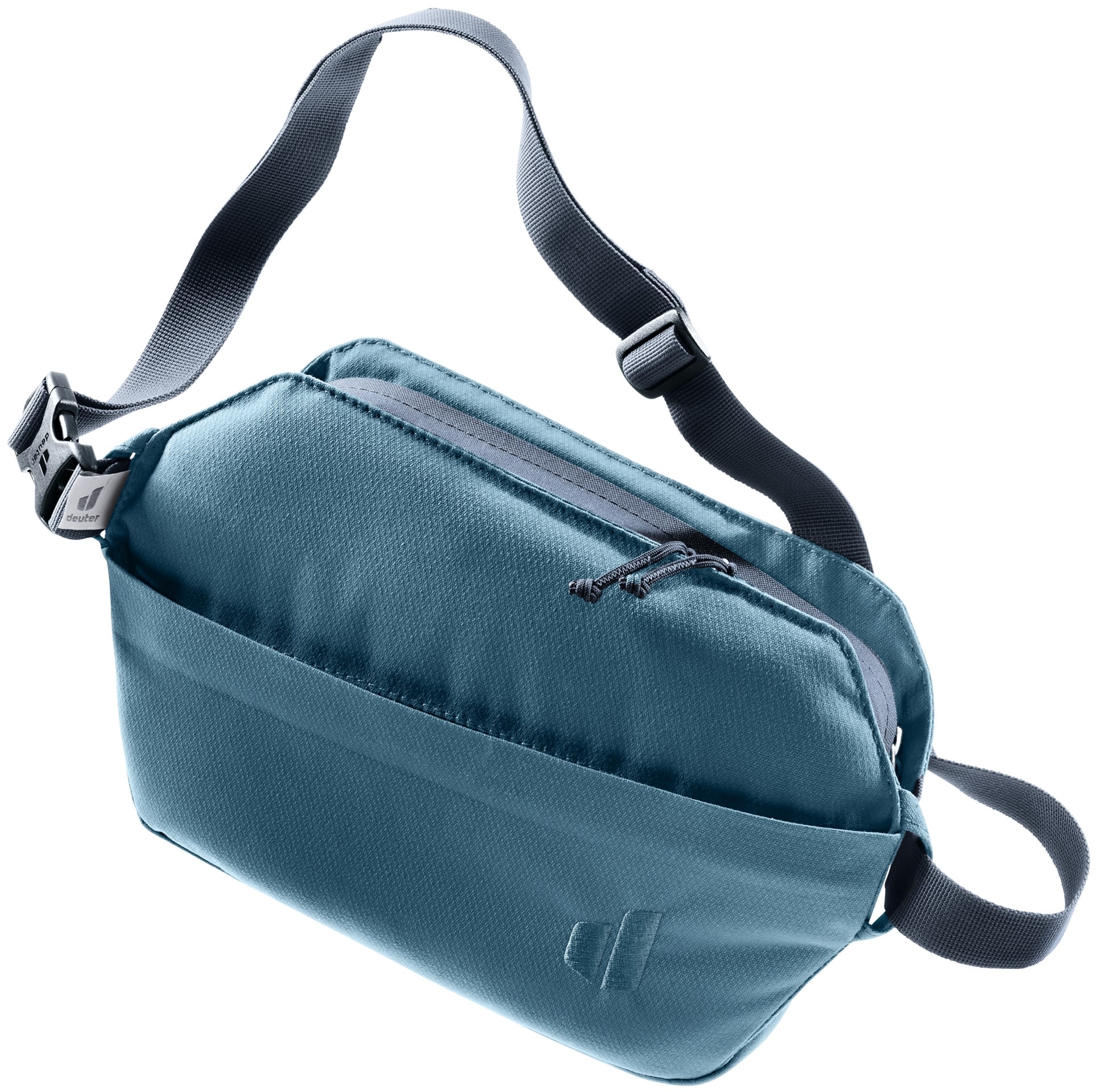 Passway 2 L Tasche