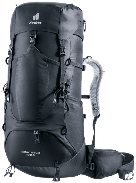 Aircontact Lite SL 35+10 L Damen Wanderrucksack