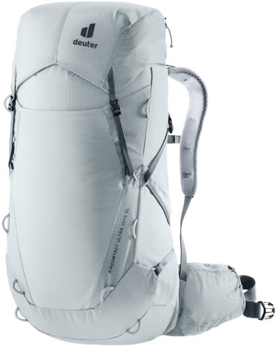 Aircontact Ultra SL 35+5 L Damen Wanderrucksack