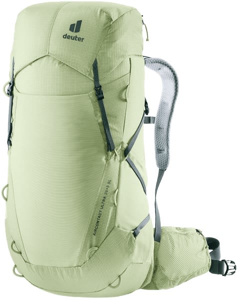 Aircontact Ultra SL 35+5 L Damen Wanderrucksack