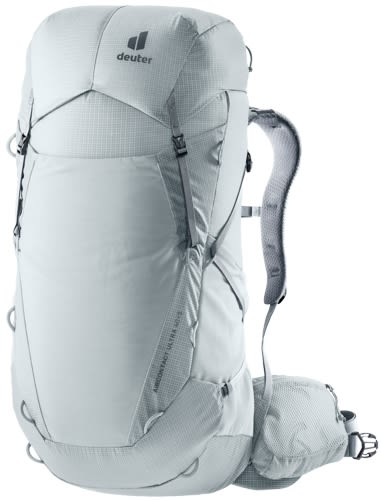 Aircontact Ultra 40+5 L Wanderrucksack