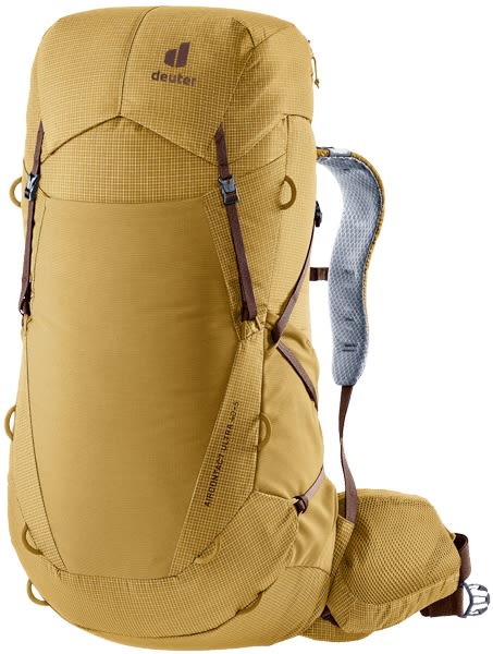 Aircontact Ultra 40+5 L Wanderrucksack
