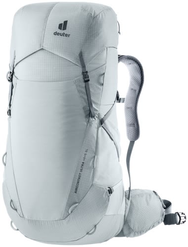 Aircontact Ultra SL 45+5 L Wanderrucksack
