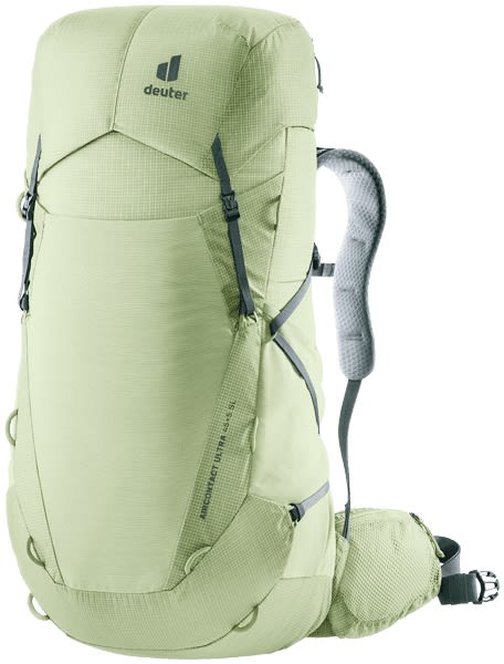 Aircontact Ultra SL 45+5 L Wanderrucksack