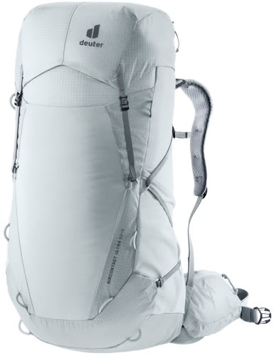 Aircontact Ultra 50+5 L Wanderrucksack