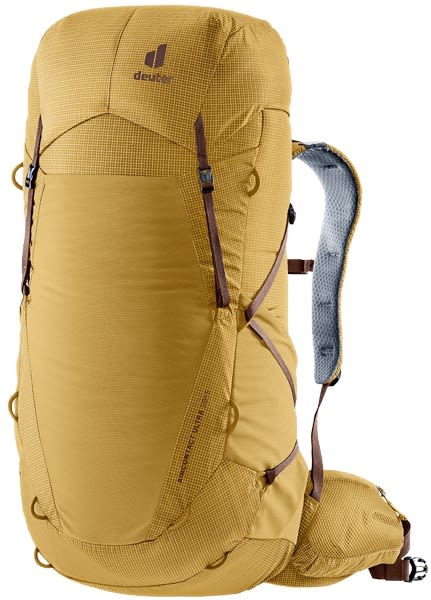 Aircontact Ultra 50+5 L Wanderrucksack