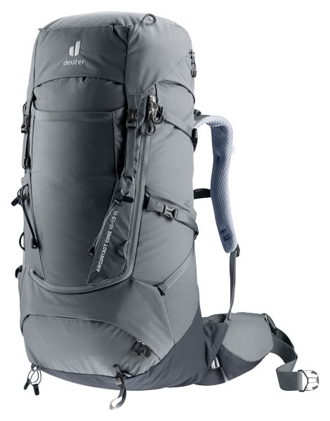 Aircontact Core SL 35+10 L Wanderrucksack