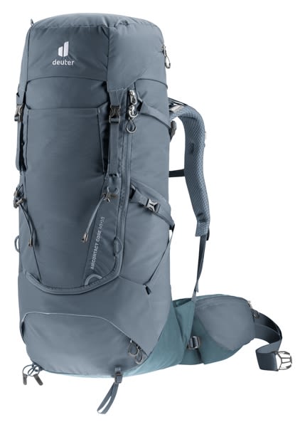 Aircontact Core 40+10 L Wanderrucksack