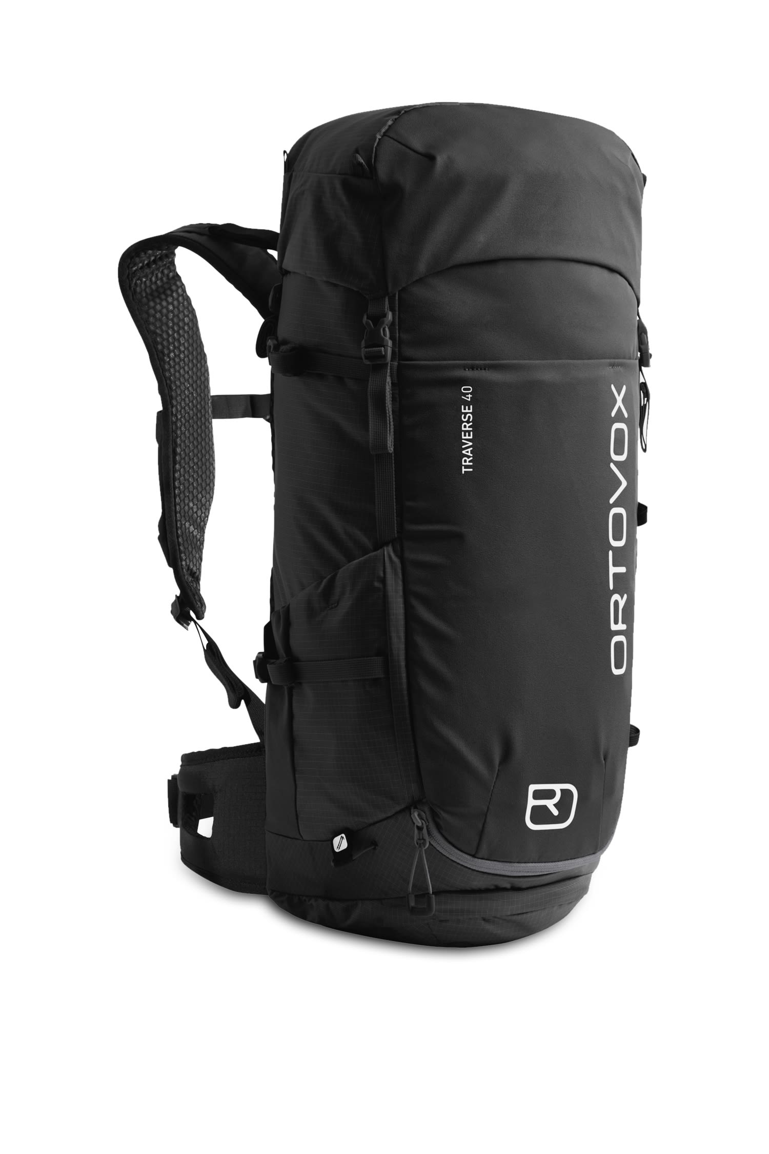 Traverse 40 L zaino da trekking