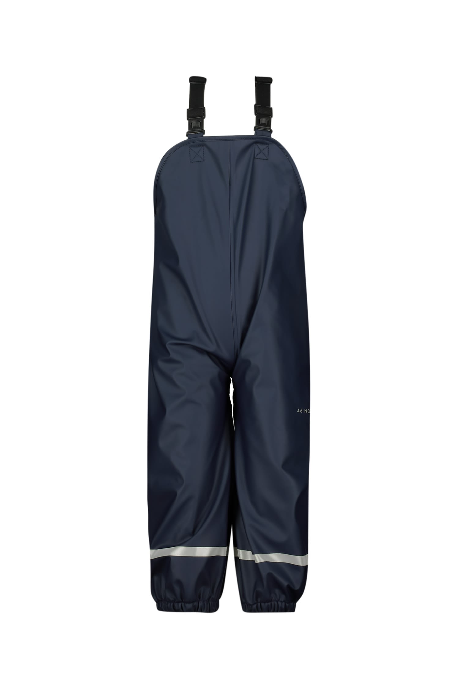 Kleinkind Regenhose