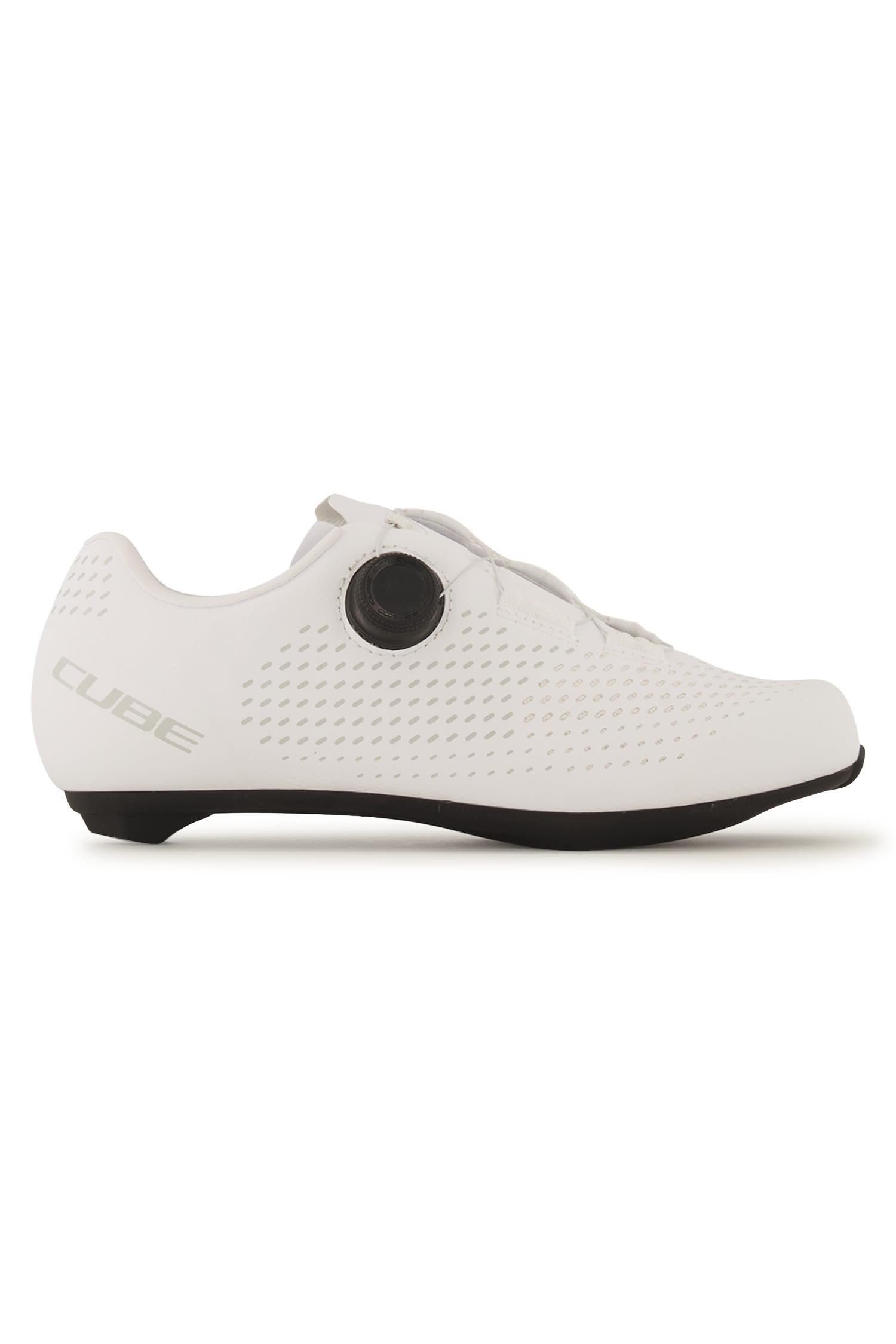 Sydrix Damen Bikeschuh