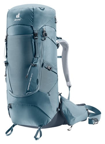 Aircontact Core 60+10 L Wanderrucksack
