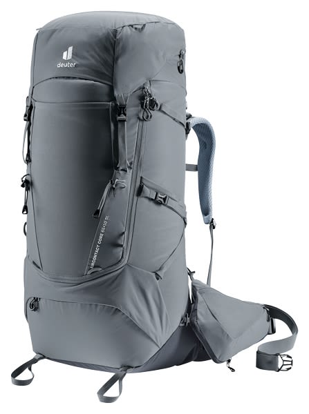 Aircontact Core SL 65+10 L Damen Wanderrucksack