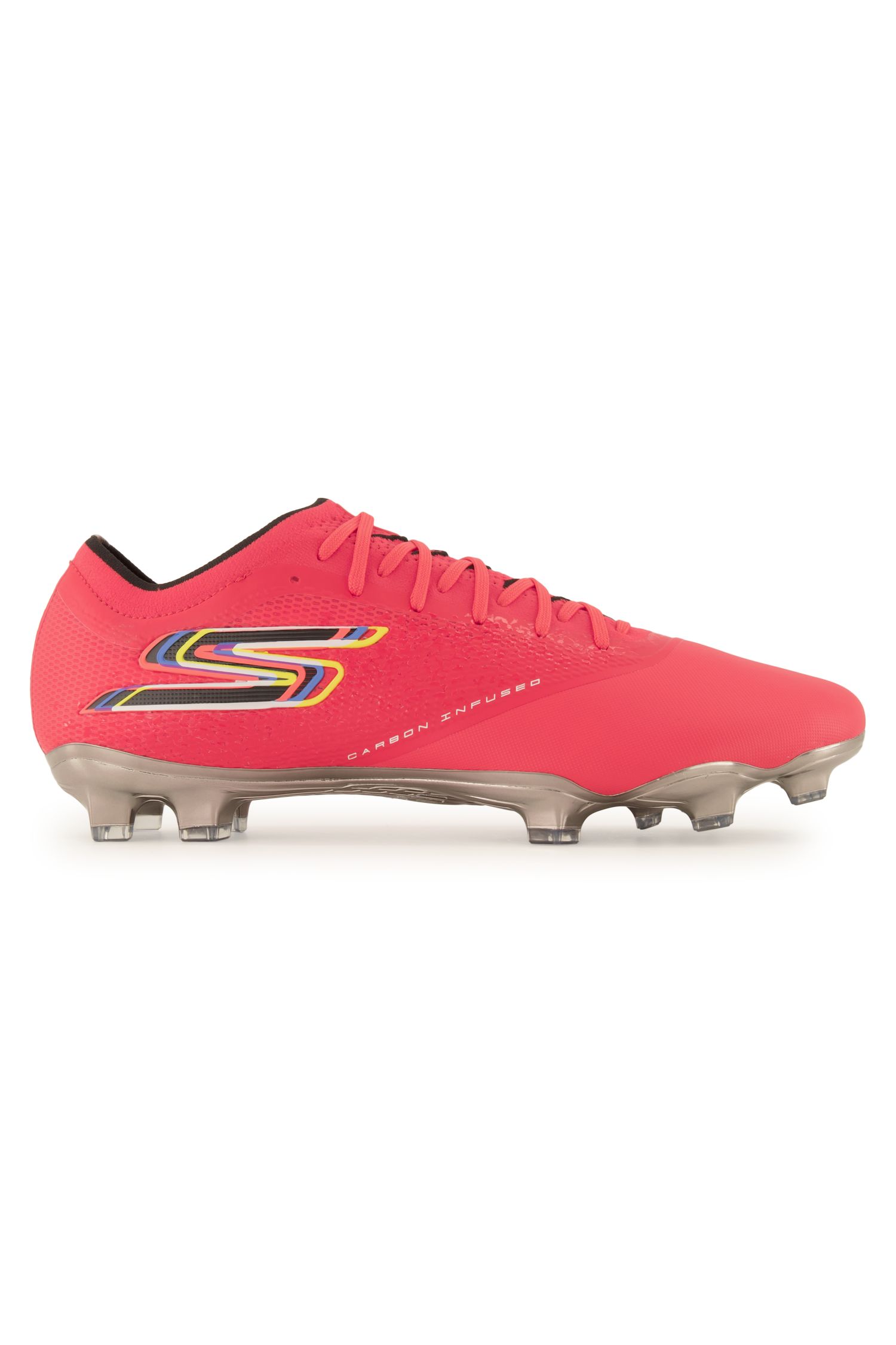 Razor 1.5 Elite FG Fussballschuh