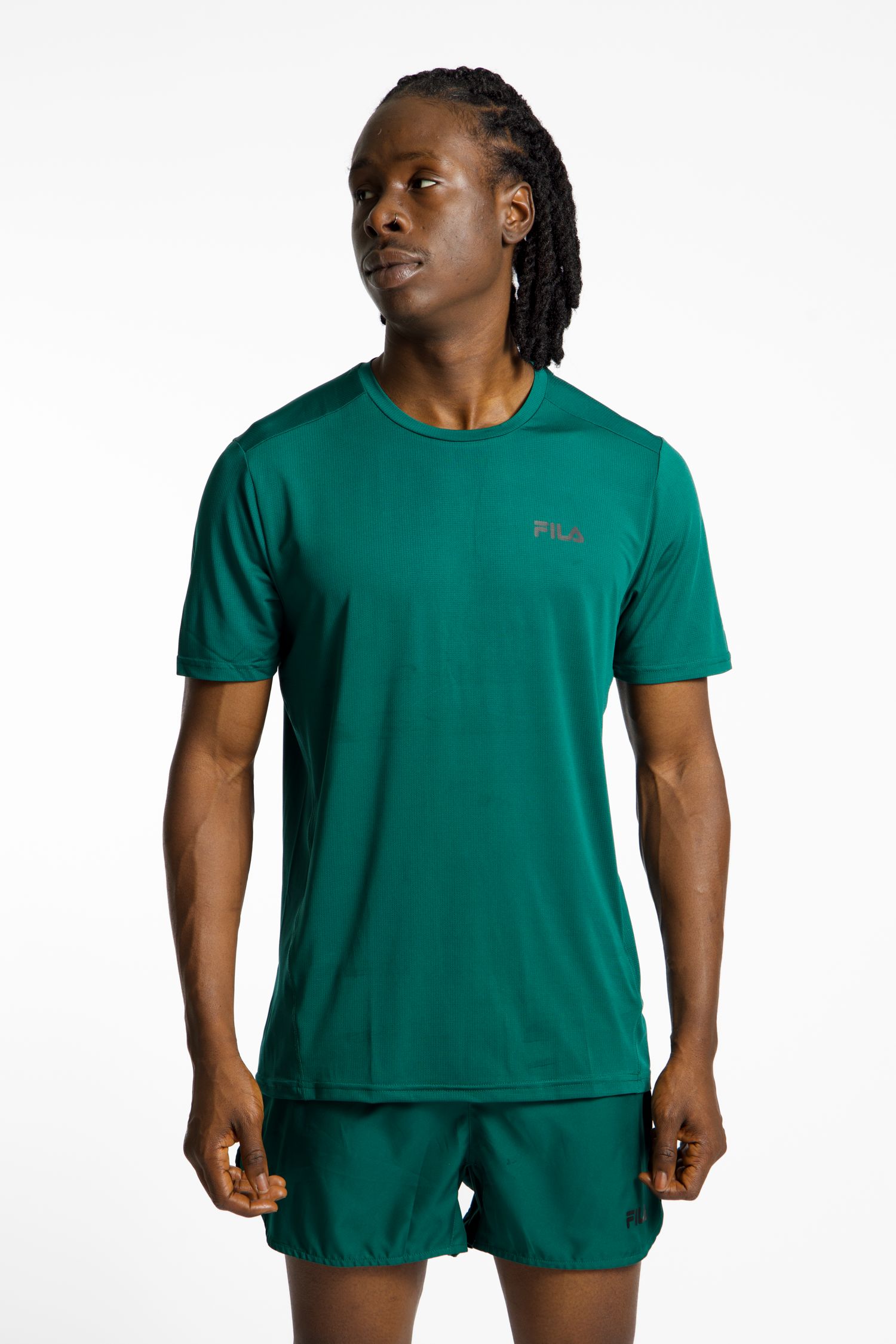 Oromocto Herren T-Shirt