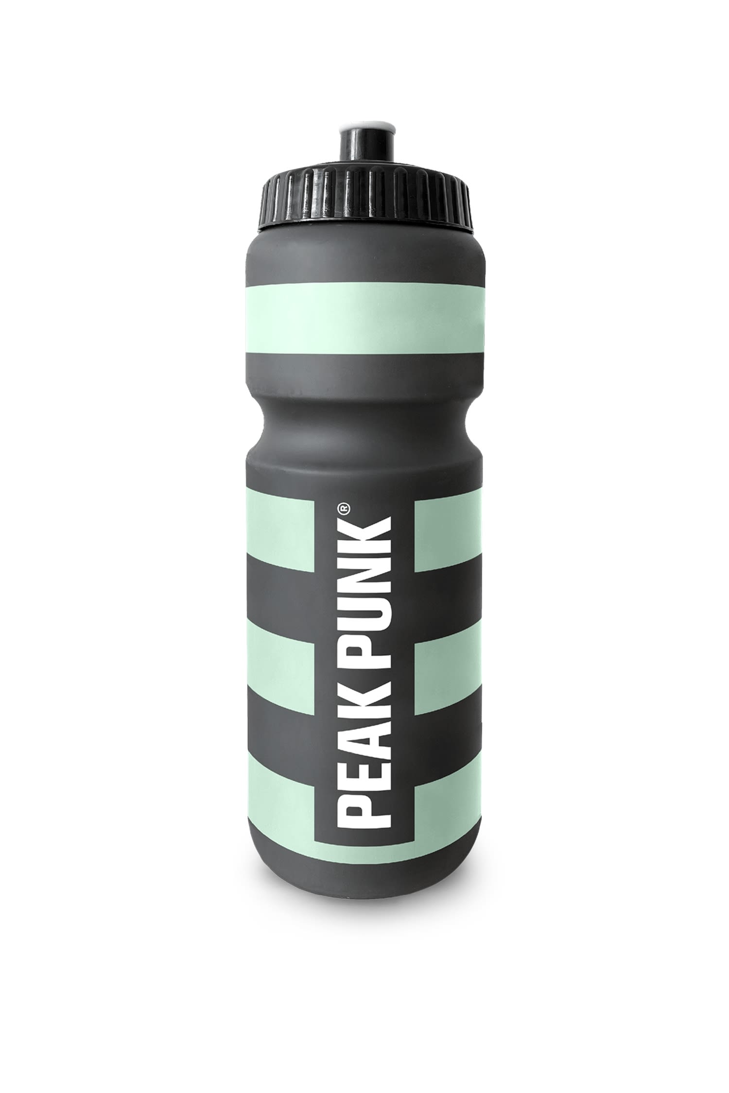 Biobased Sport 750 ml Trinkflasche