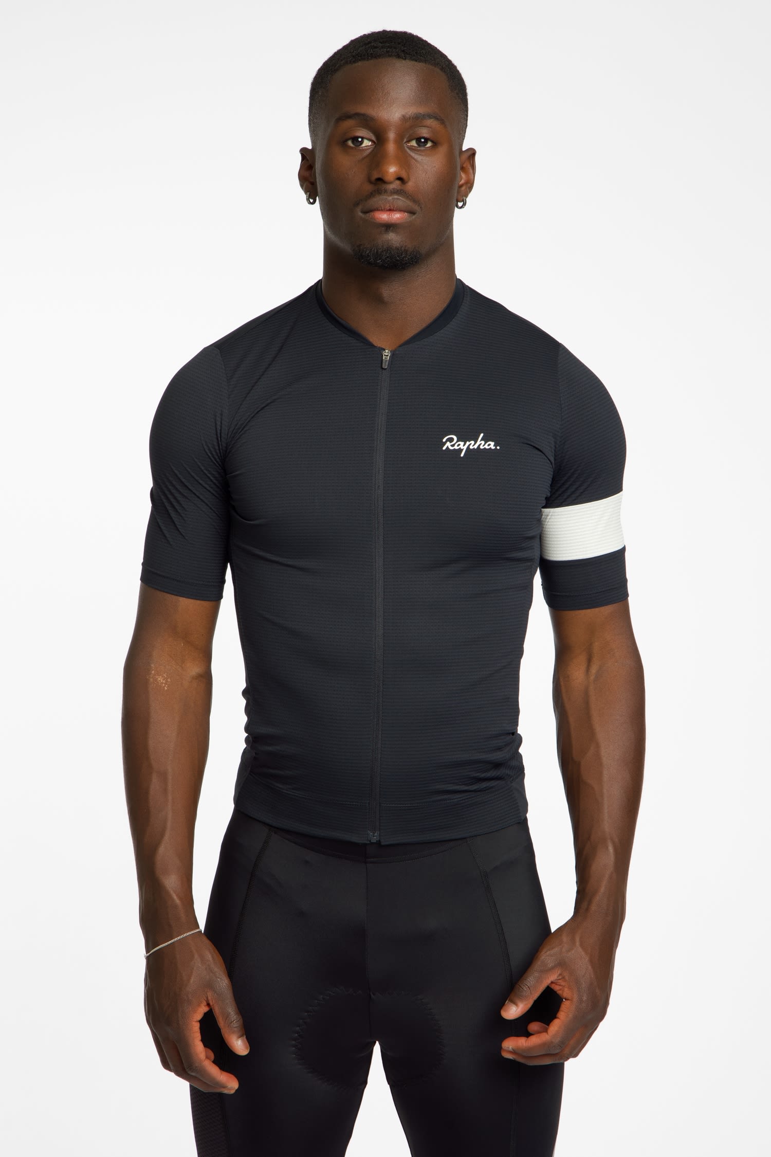 Core Lightweight Herren Biketrikot